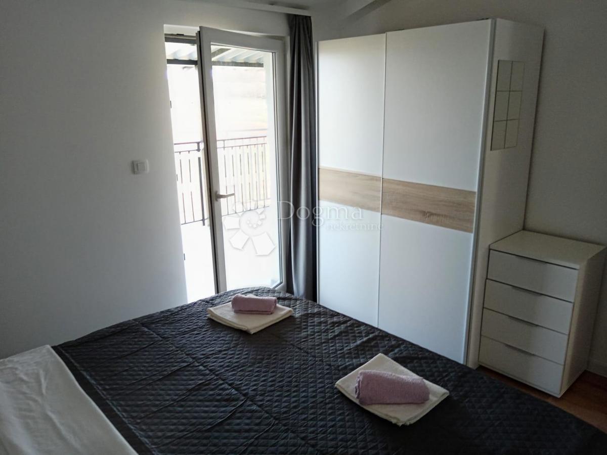 Casa Valtura, Ližnjan, 520m2