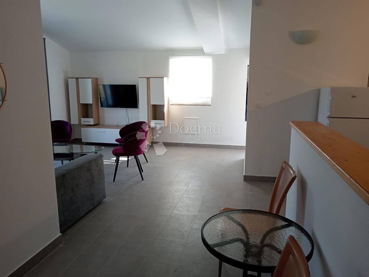 Casa Valtura, Ližnjan, 520m2