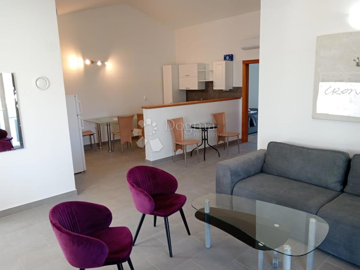 Casa Valtura, Ližnjan, 520m2