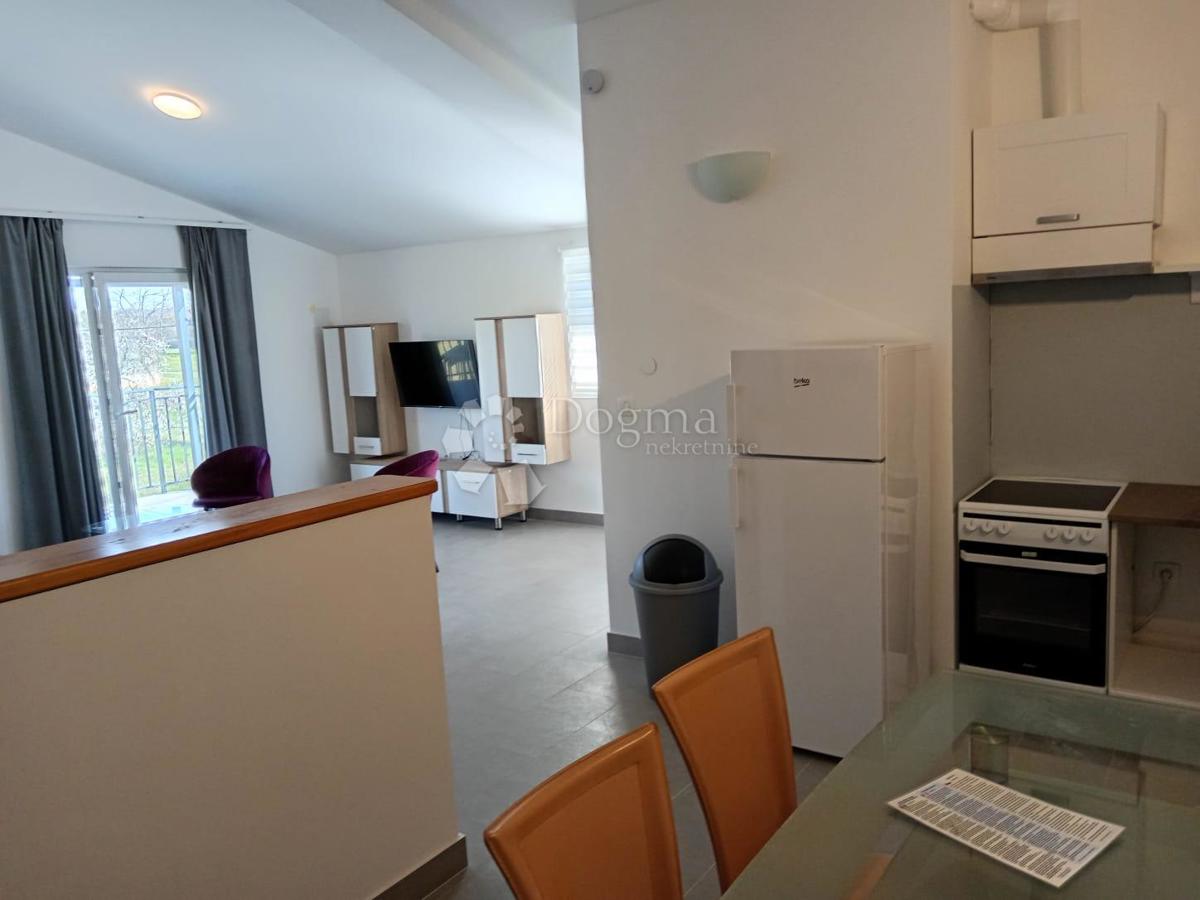 Casa Valtura, Ližnjan, 520m2