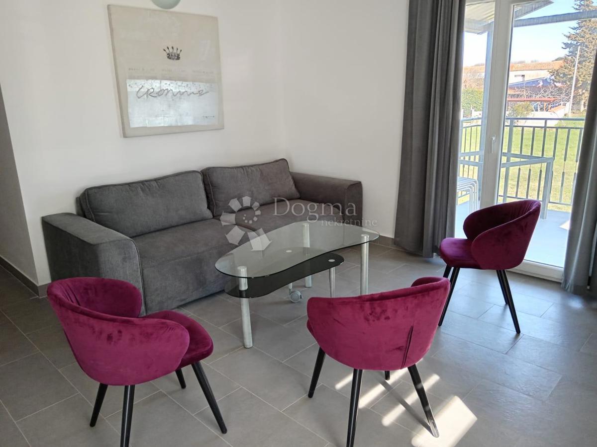 Casa Valtura, Ližnjan, 520m2