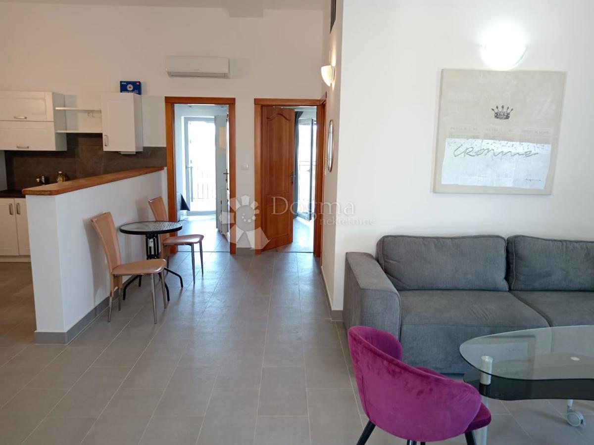 Casa Valtura, Ližnjan, 520m2