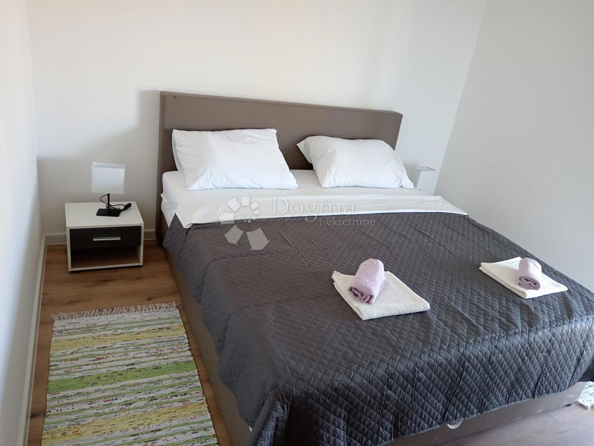 Casa Valtura, Ližnjan, 520m2