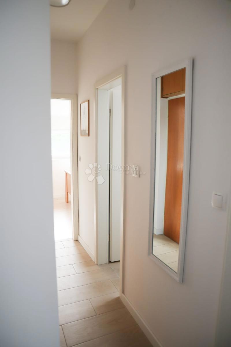 Allogio Bili brig, Zadar, 40,50m2