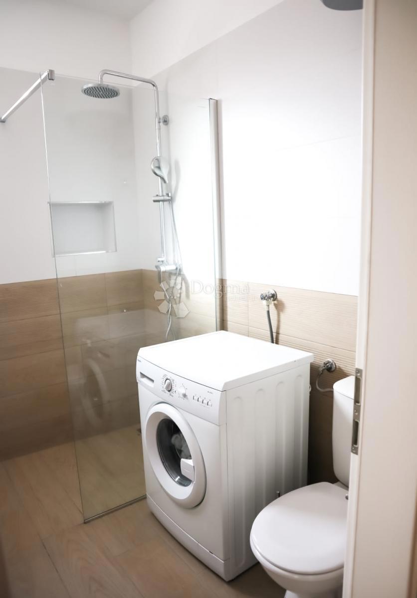 Allogio Bili brig, Zadar, 40,50m2