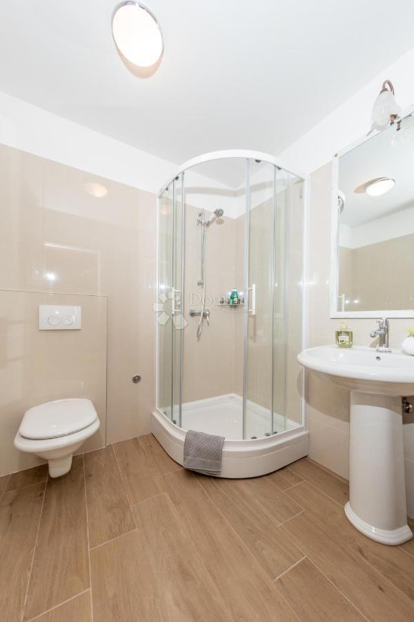 Casa Ugljan, Preko, 75m2