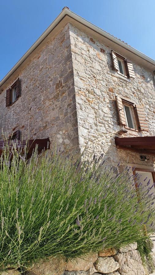 Casa Ugljan, Preko, 75m2