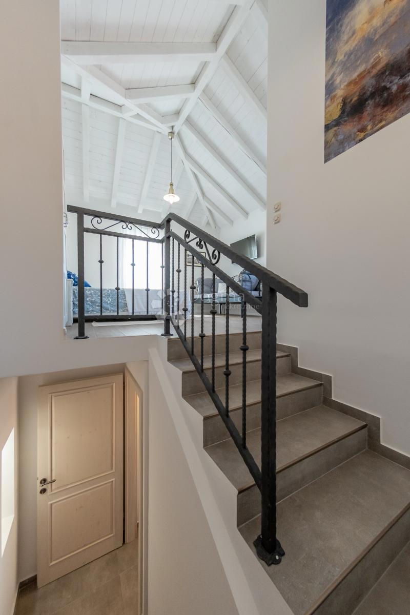 Casa Ugljan, Preko, 75m2