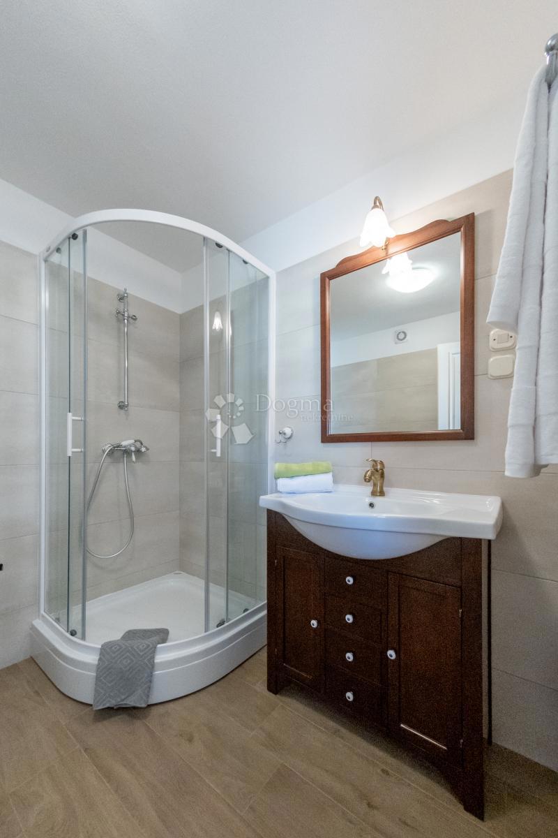 Casa Ugljan, Preko, 75m2