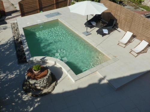 Casa Ugljan, Preko, 75m2