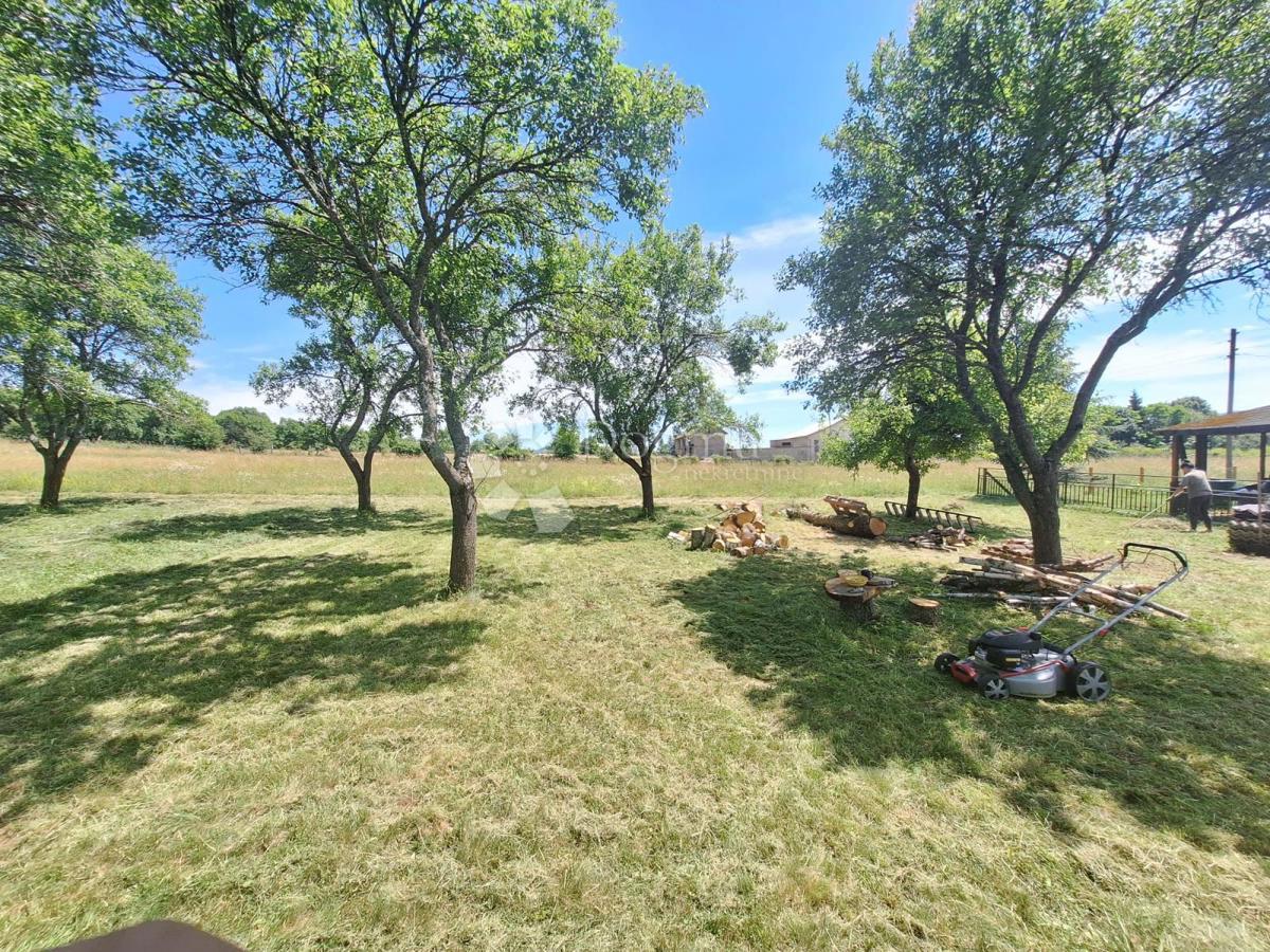 Casa Jošan, Udbina, 100m2