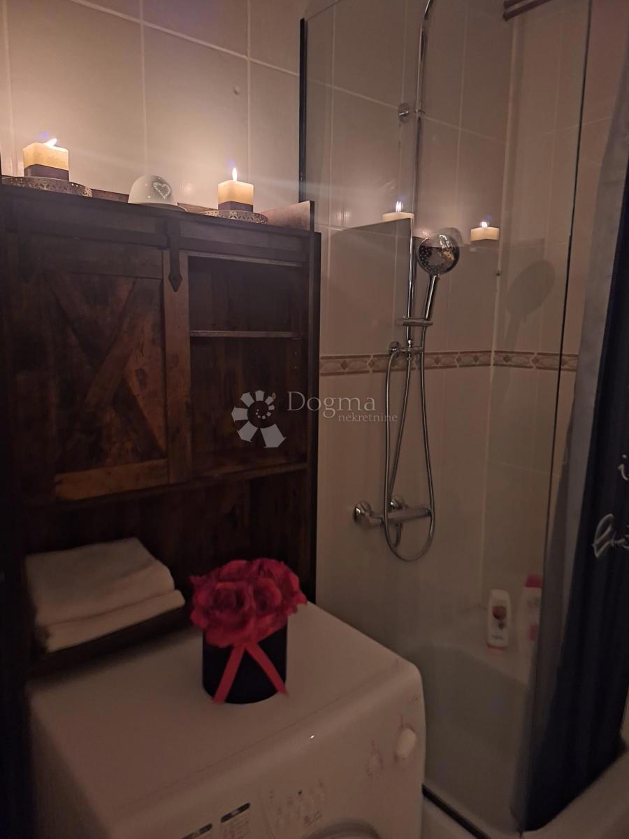 Casa Jošan, Udbina, 100m2