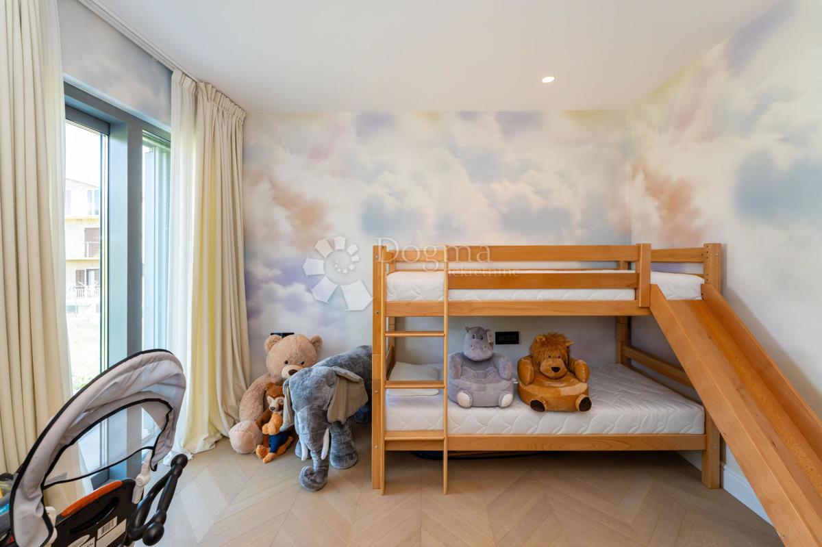 Villa esclusiva - Bilice, Sebenico