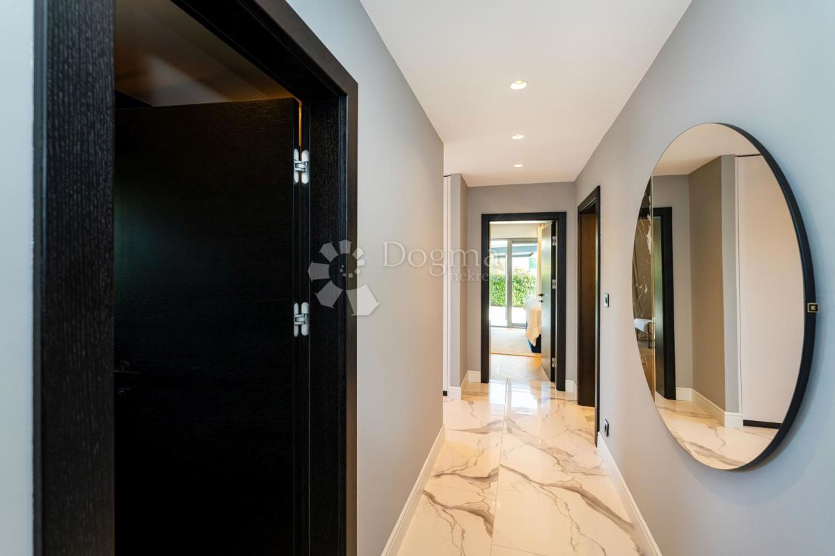 Villa esclusiva - Bilice, Sebenico