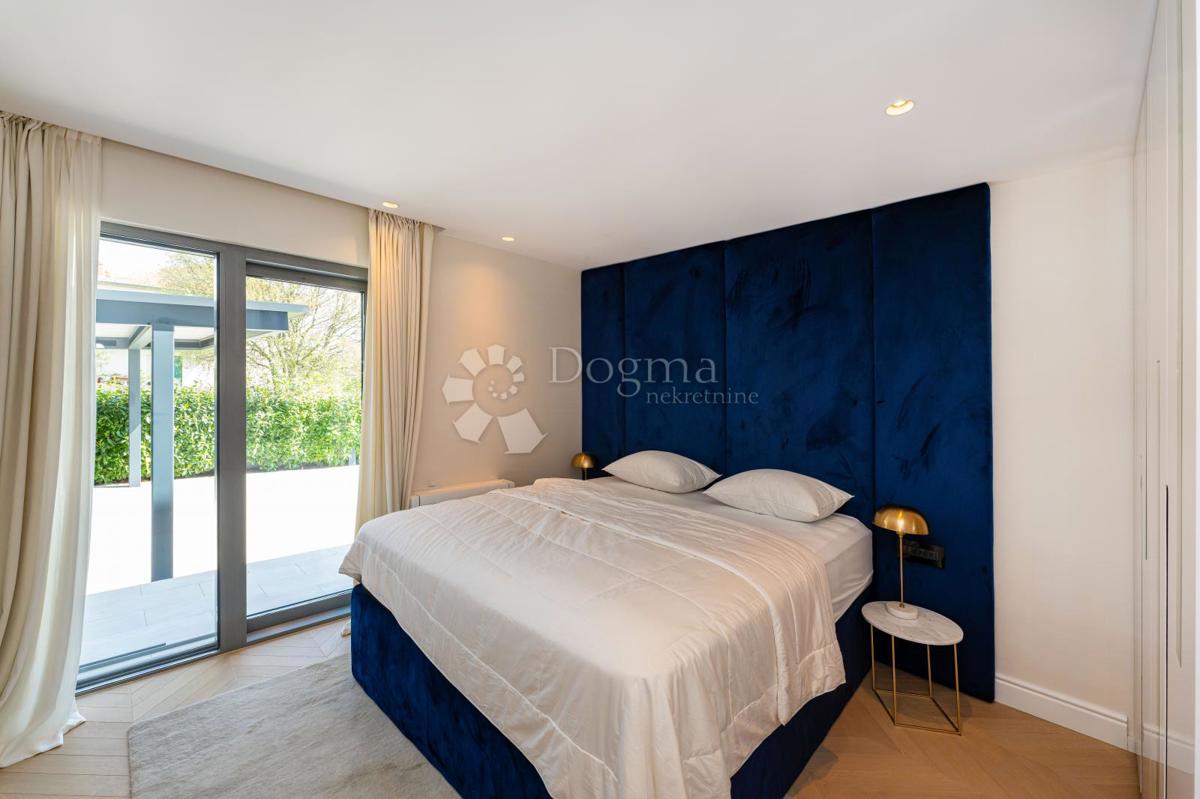 Villa esclusiva - Bilice, Sebenico