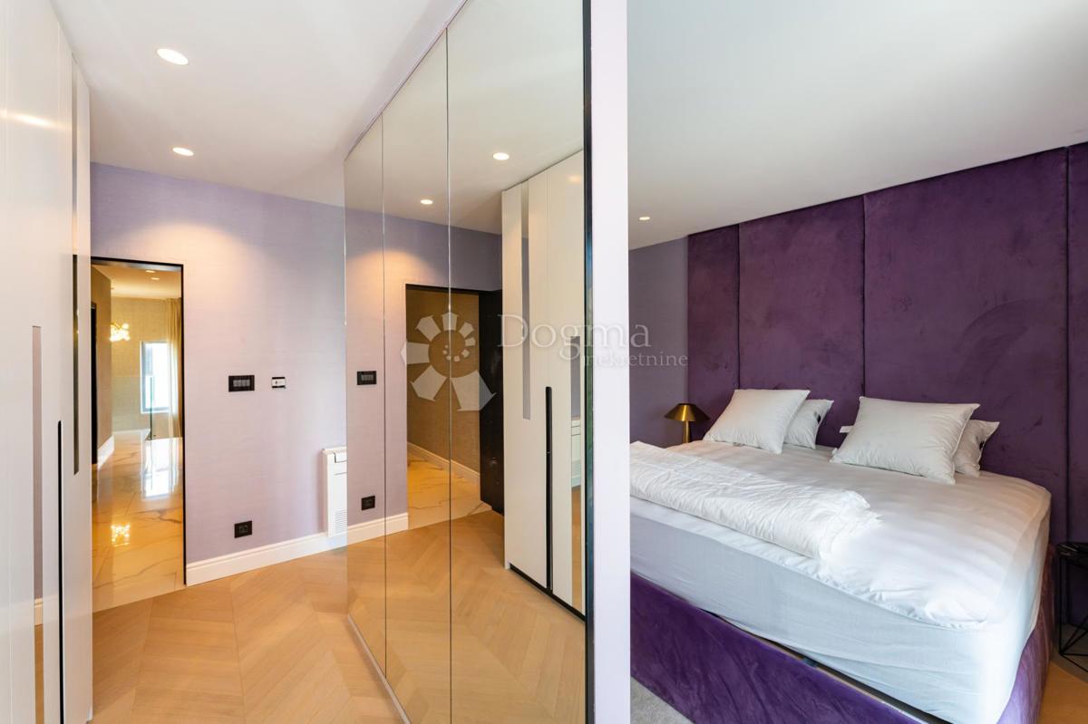 Villa esclusiva - Bilice, Sebenico