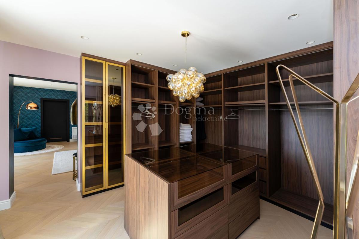 Villa esclusiva - Bilice, Sebenico