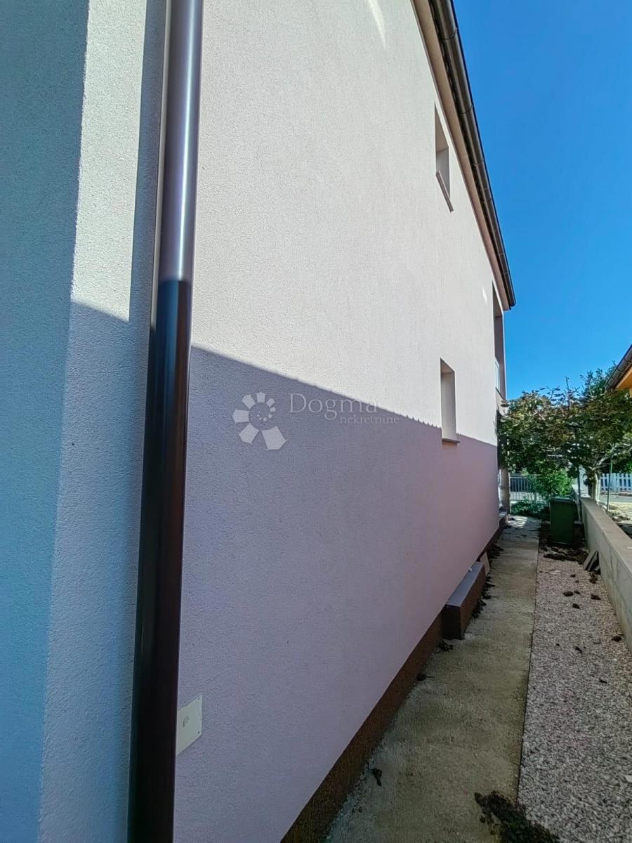 Casa Vir, 130m2