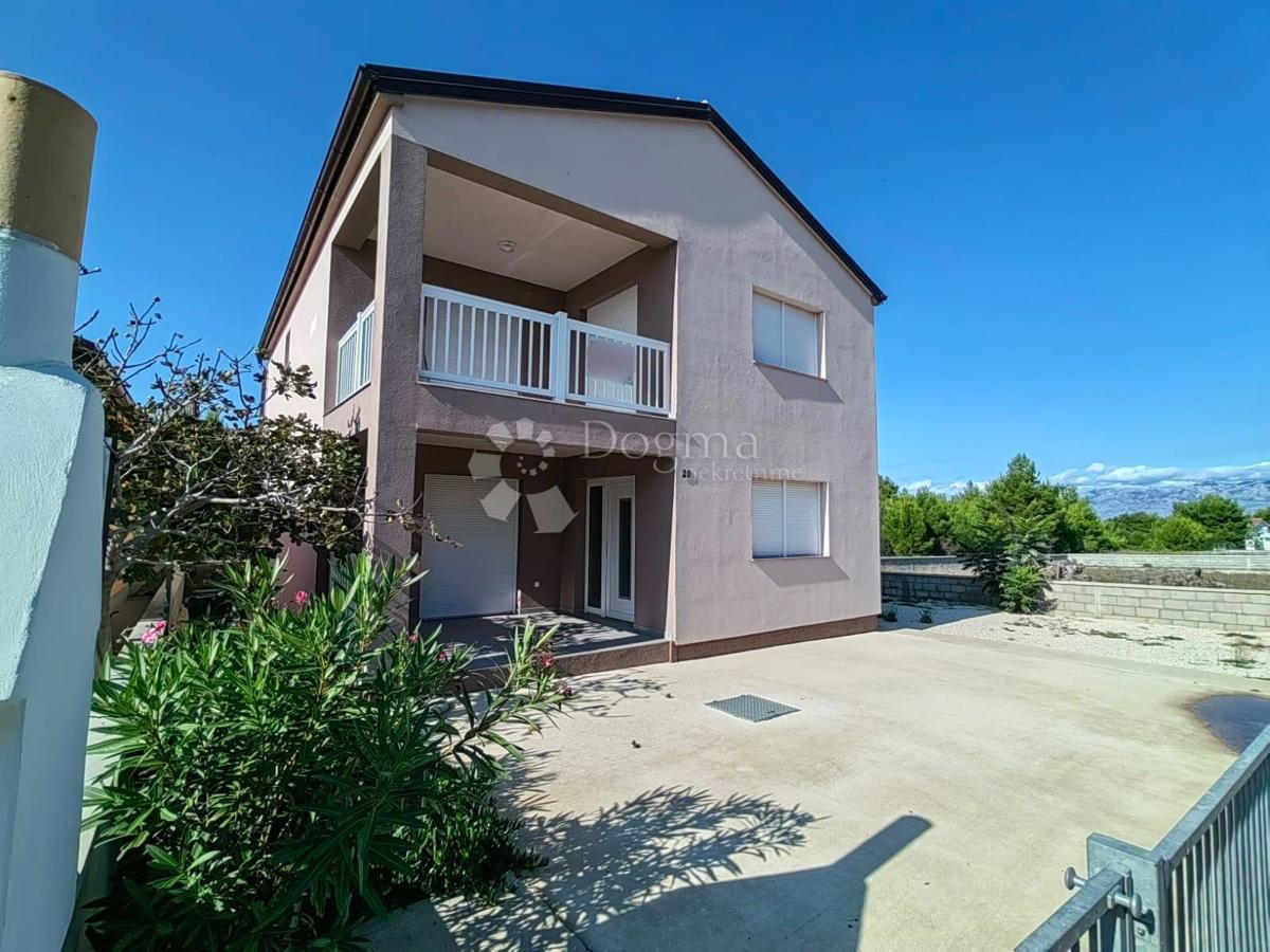 Casa Vir, 130m2