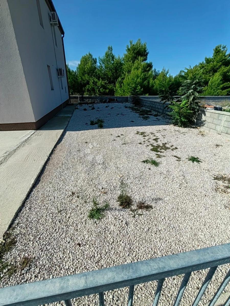 Casa Vir, 130m2