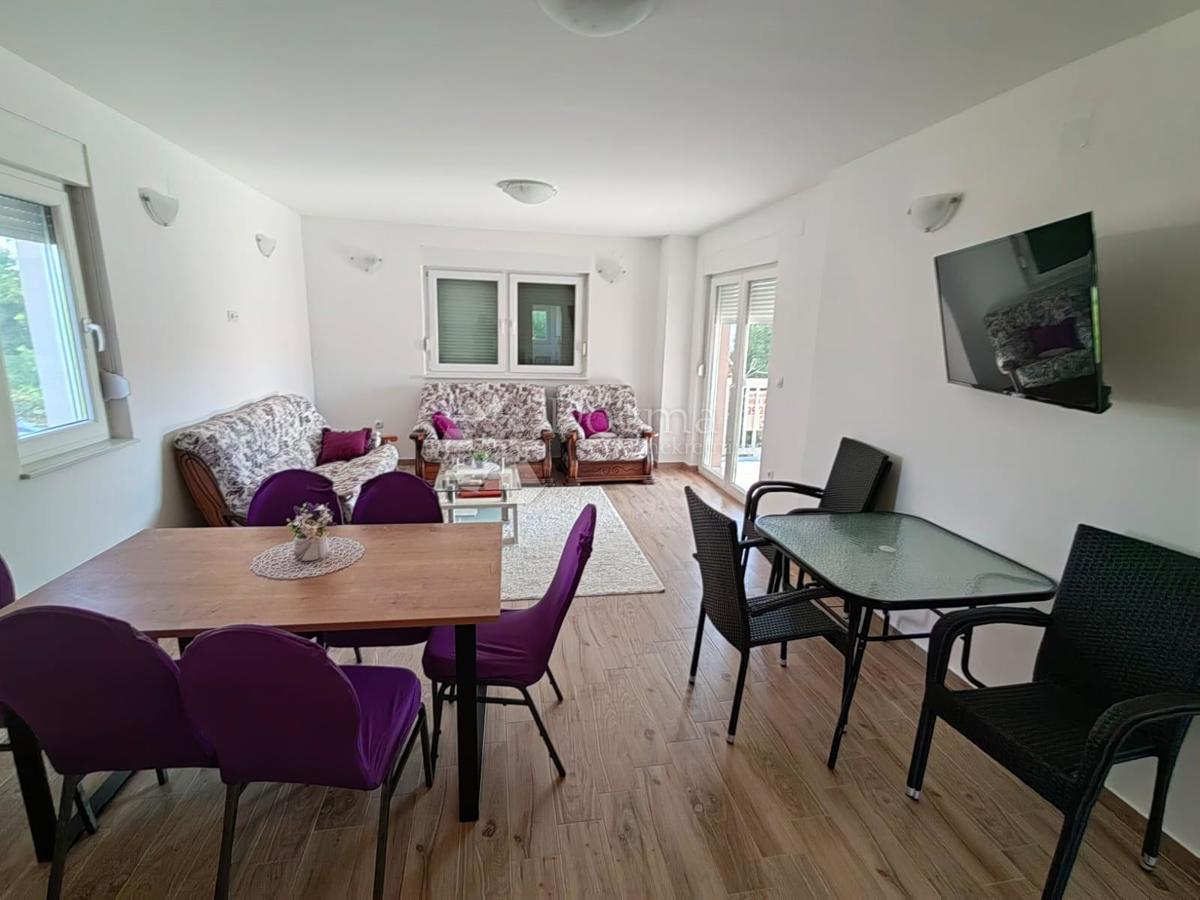 Casa Vir, 130m2