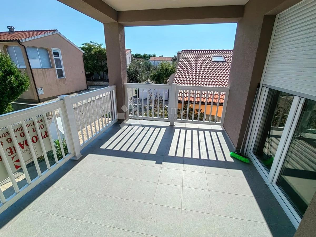 Casa Vir, 130m2