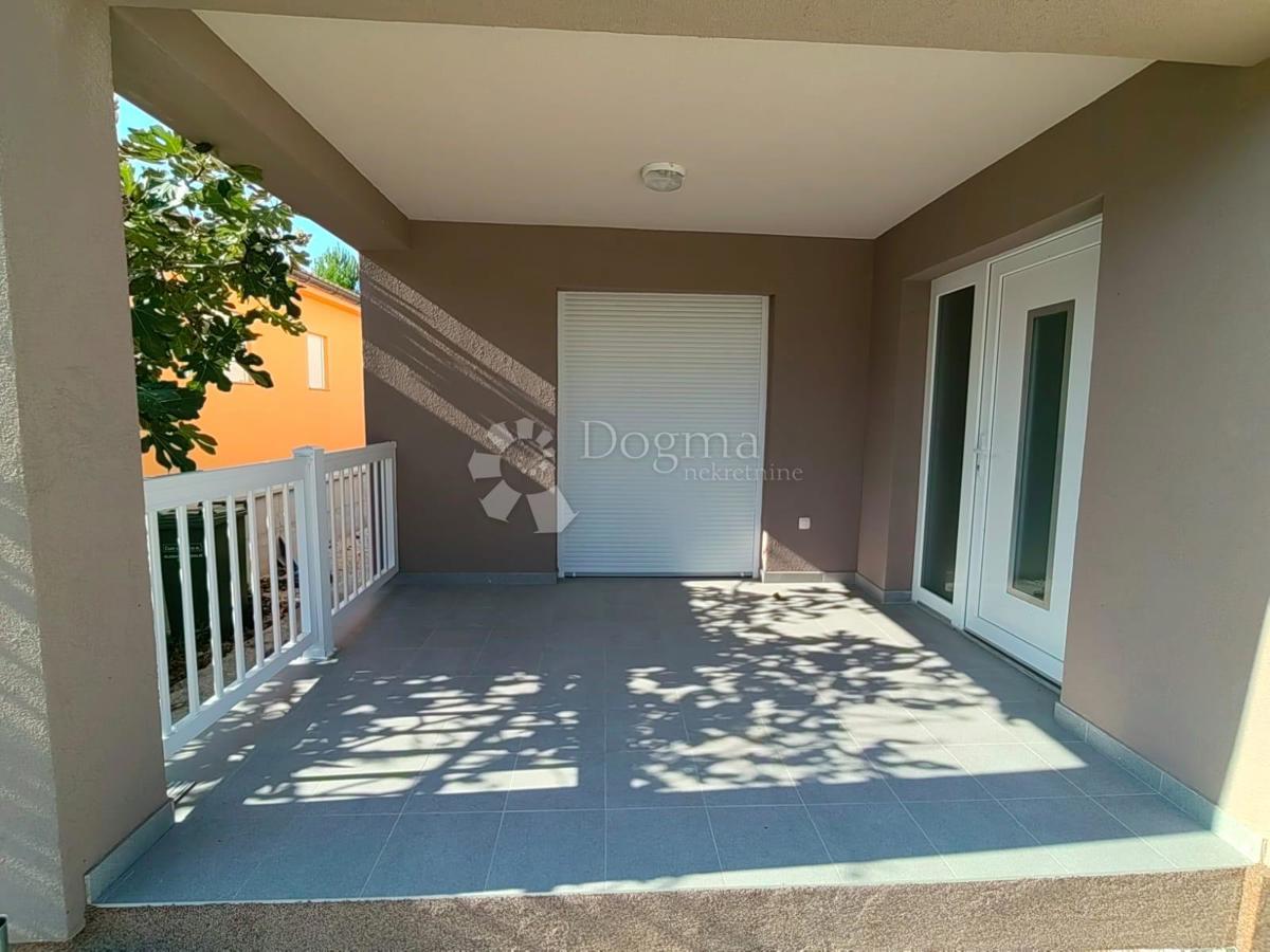 Casa Vir, 130m2