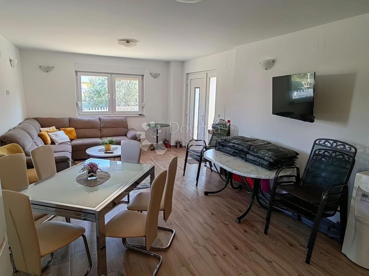 Casa Vir, 130m2