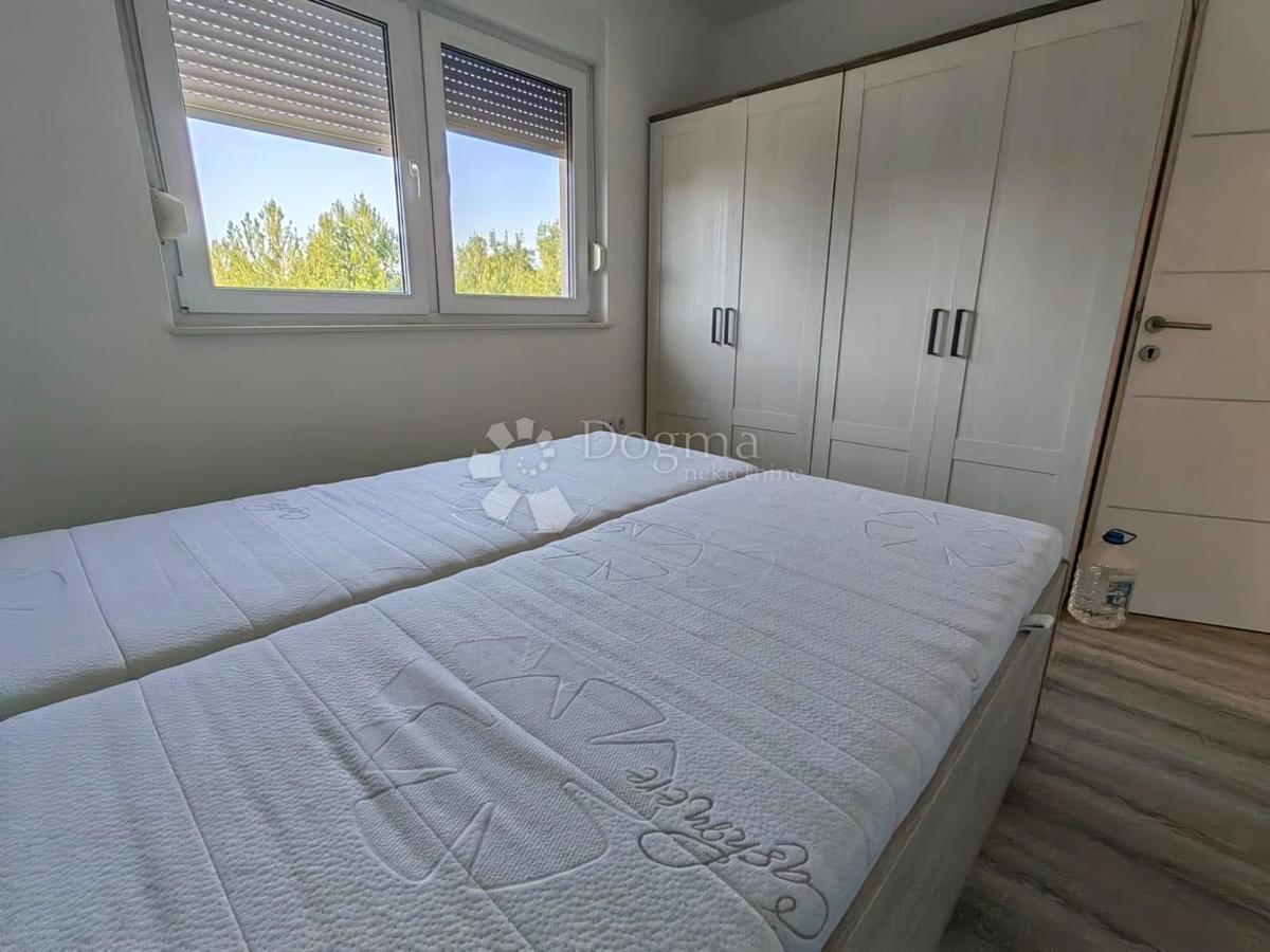 Casa Vir, 130m2