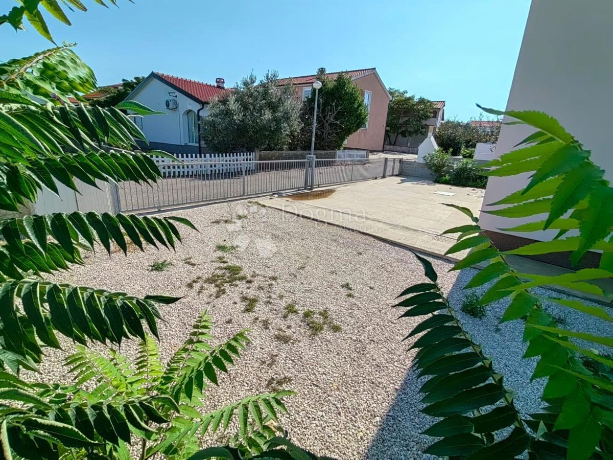 Casa Vir, 130m2