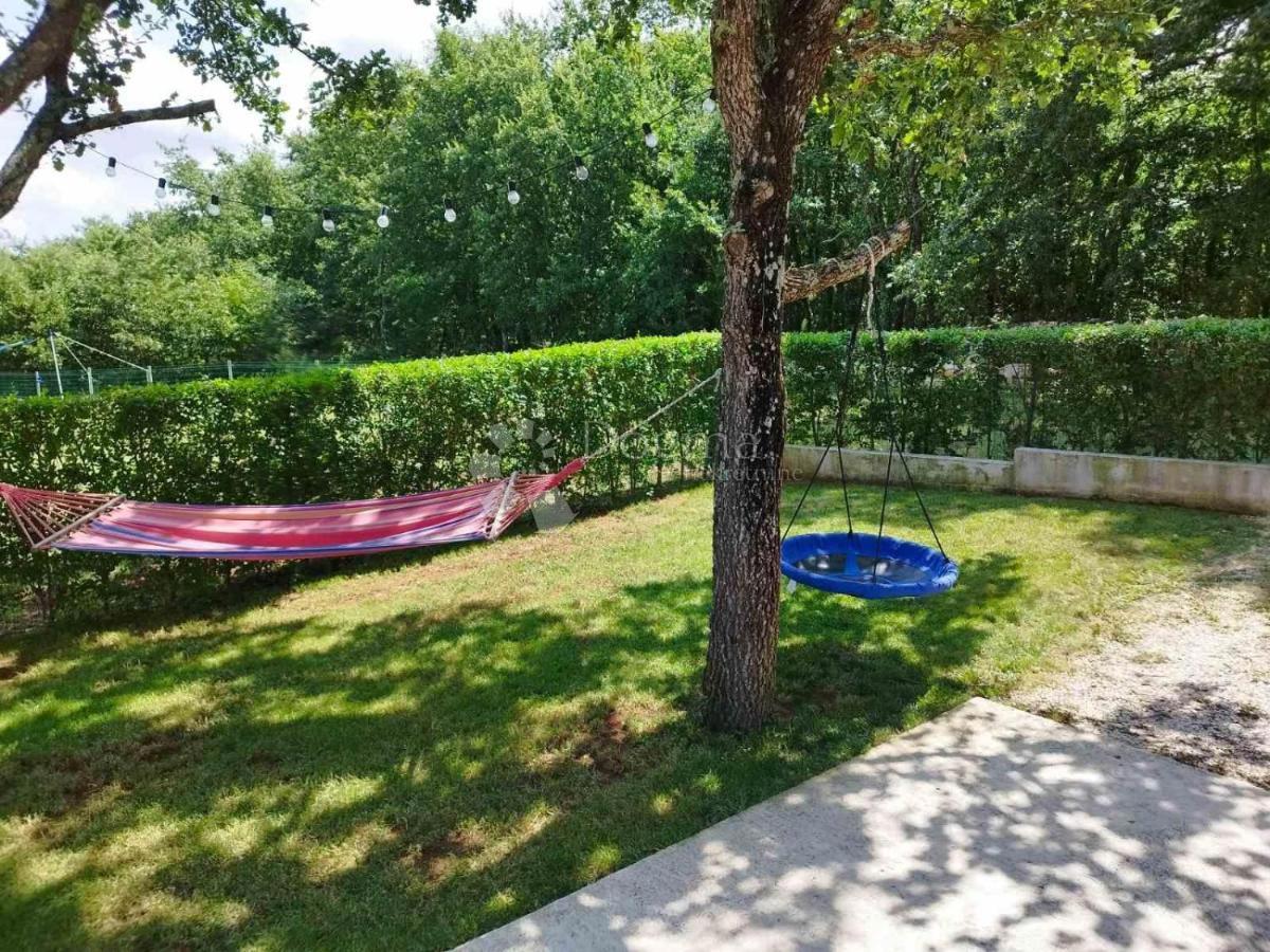 Casa Svetvinčenat, 230m2