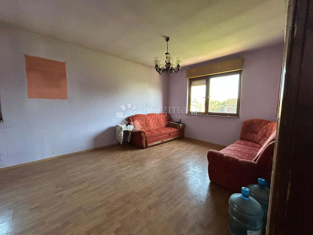 Casa Gornji Marinkovac, Dubrava, 294m2