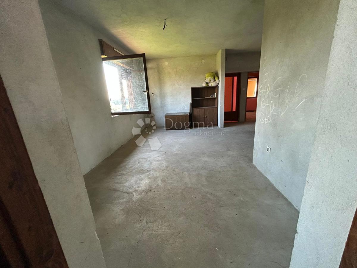 Casa Gornji Marinkovac, Dubrava, 294m2