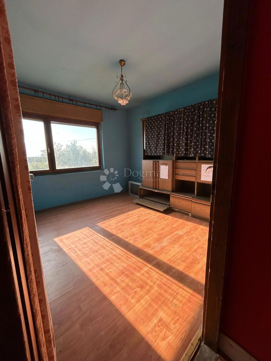 Casa Gornji Marinkovac, Dubrava, 294m2