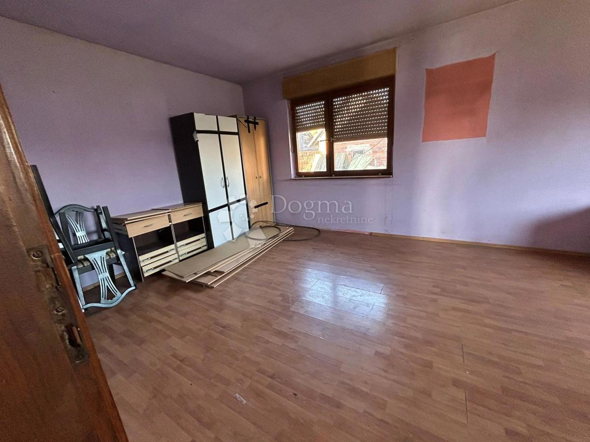 Casa Gornji Marinkovac, Dubrava, 294m2