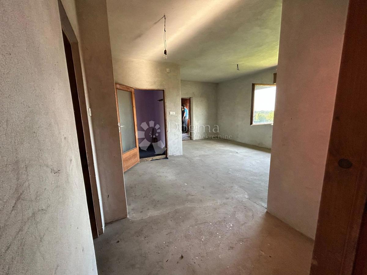 Casa Gornji Marinkovac, Dubrava, 294m2