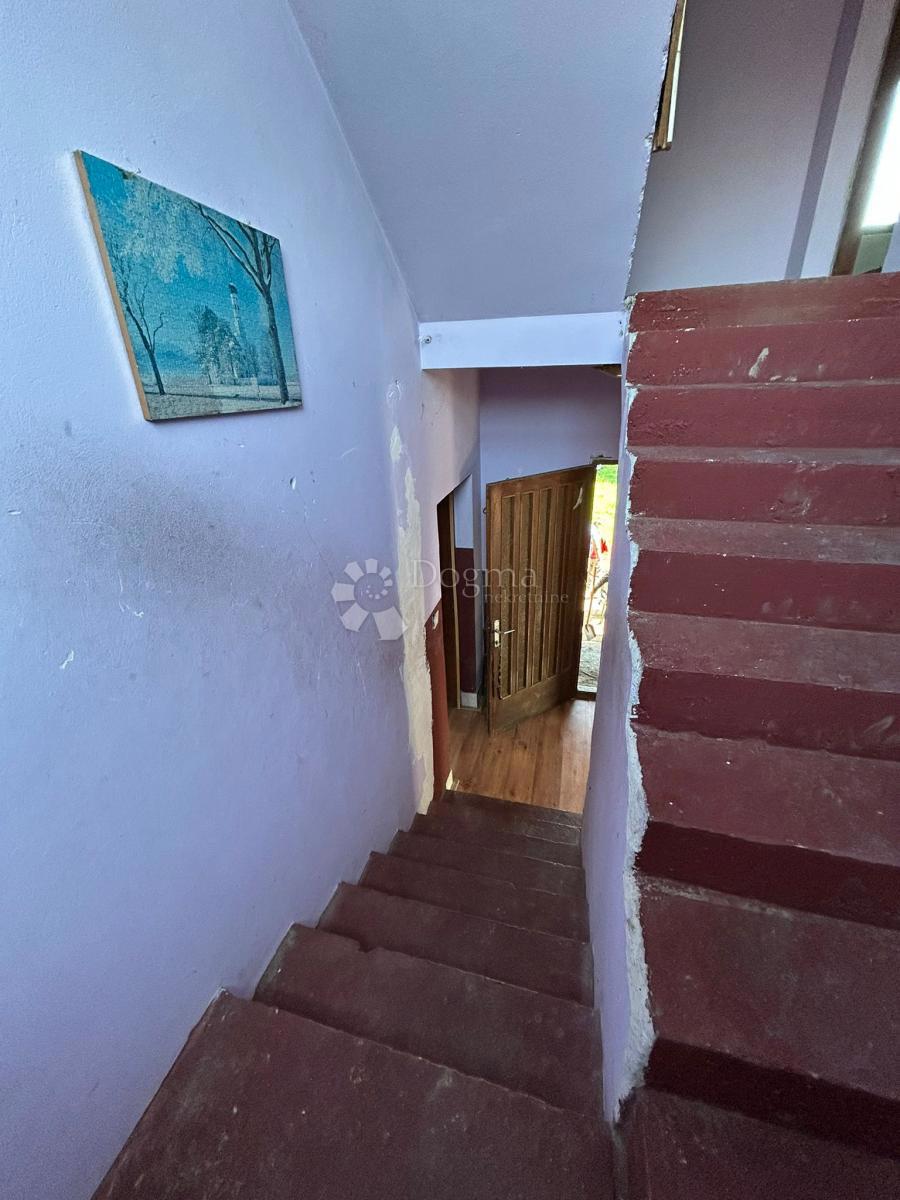 Casa Gornji Marinkovac, Dubrava, 294m2