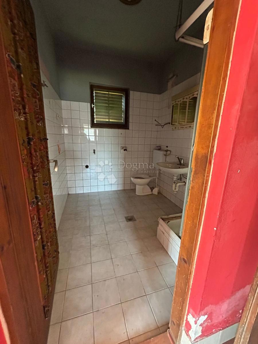 Casa Gornji Marinkovac, Dubrava, 294m2