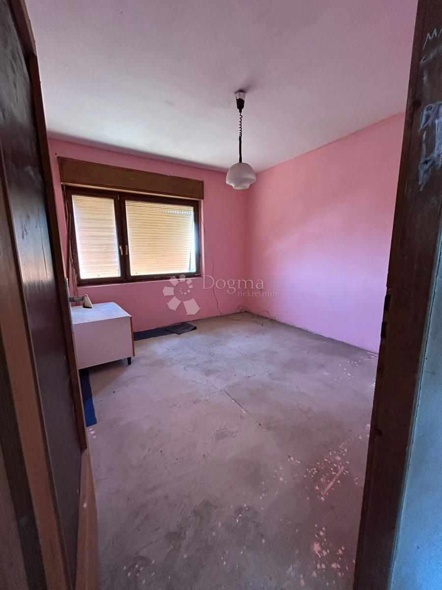 Casa Gornji Marinkovac, Dubrava, 294m2