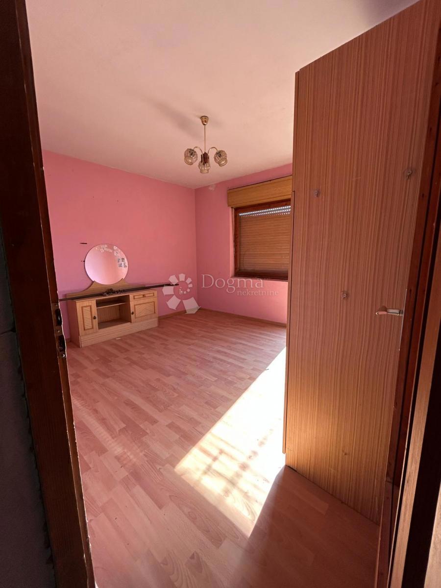 Casa Gornji Marinkovac, Dubrava, 294m2