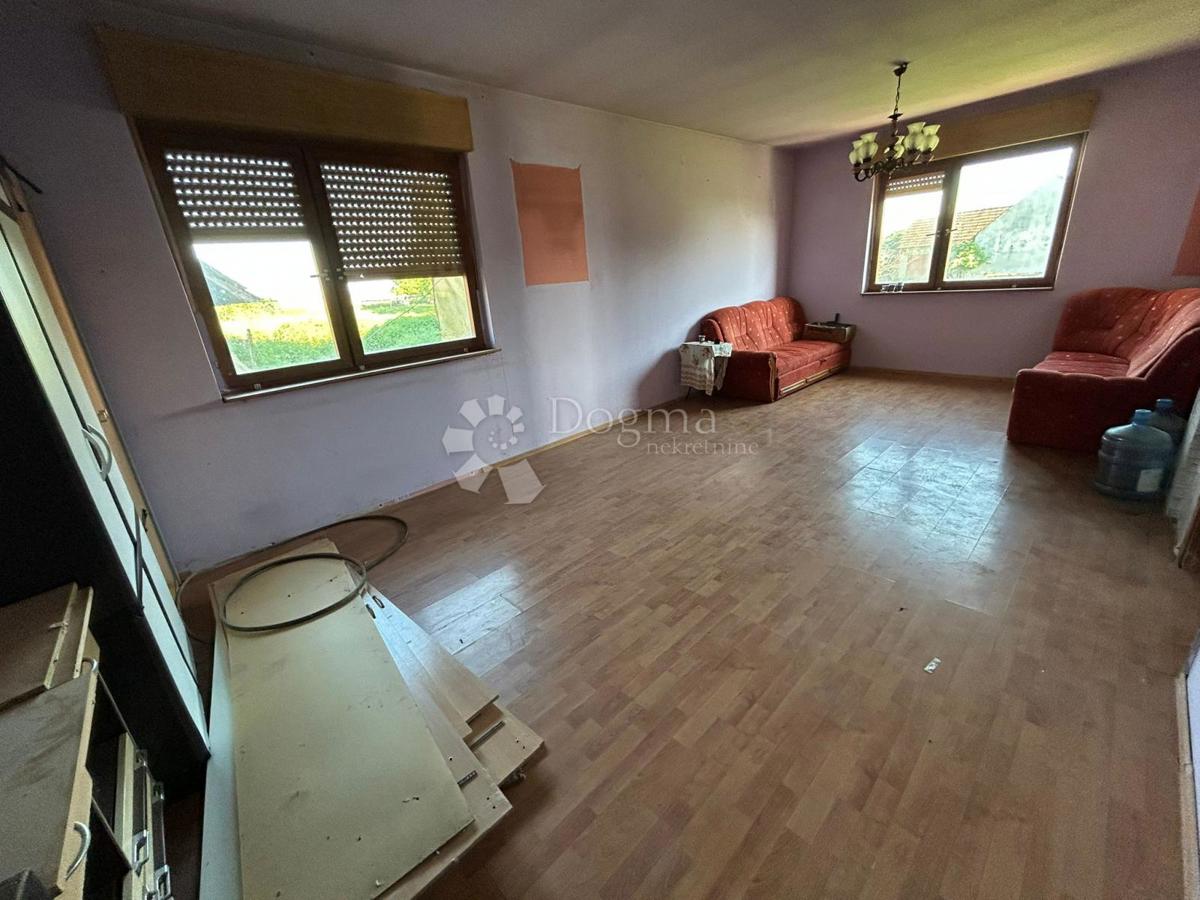 Casa Gornji Marinkovac, Dubrava, 294m2