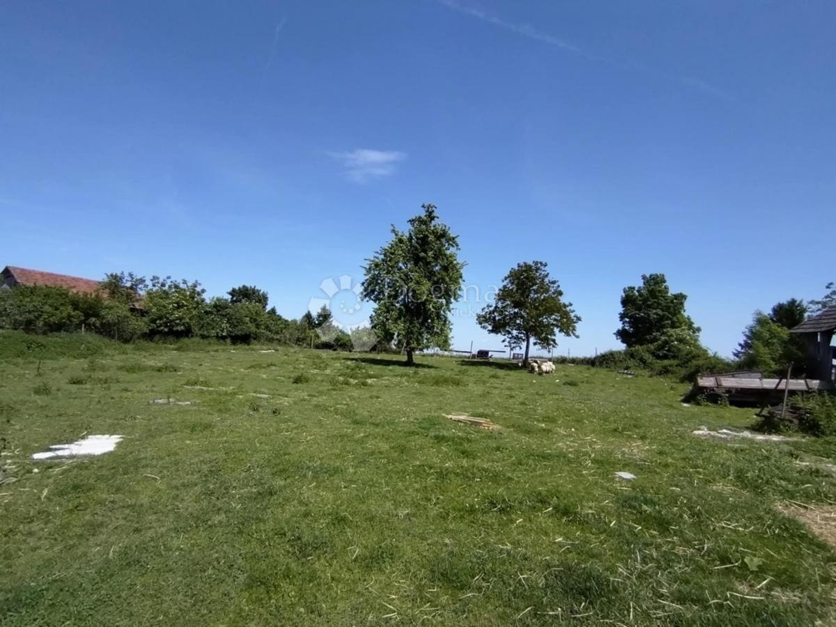 Casa Gornji Marinkovac, Dubrava, 294m2