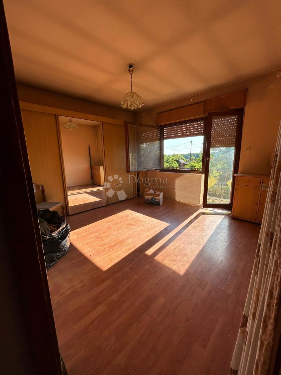 Casa Gornji Marinkovac, Dubrava, 294m2