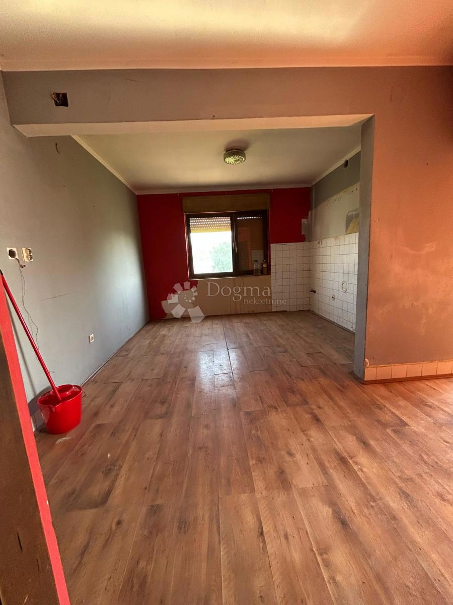 Casa Gornji Marinkovac, Dubrava, 294m2