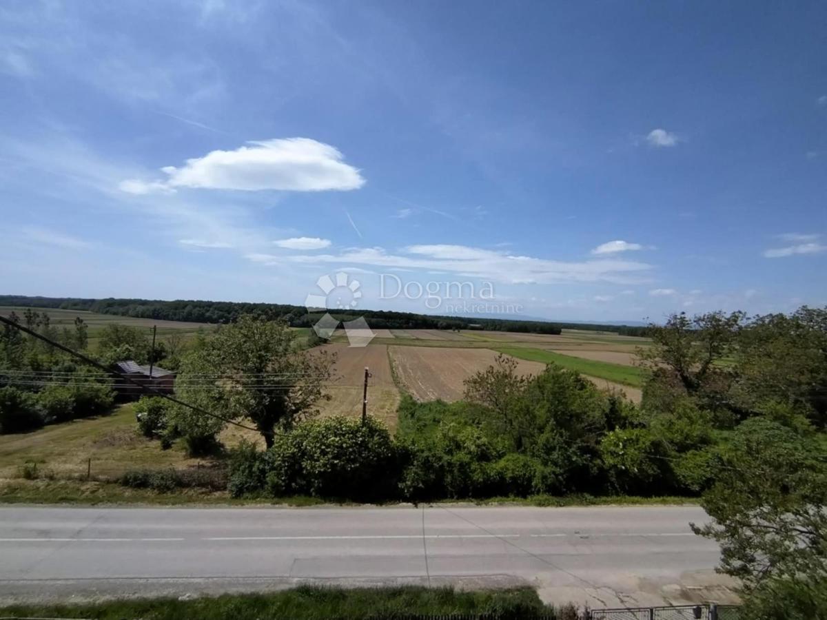 Casa Gornji Marinkovac, Dubrava, 294m2