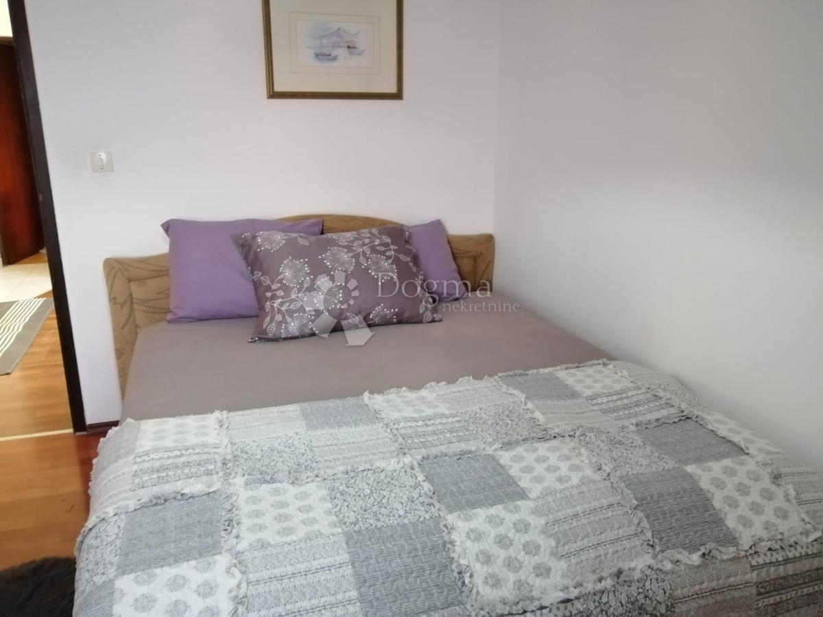 Allogio Grebaštica, Šibenik - Okolica, 65m2