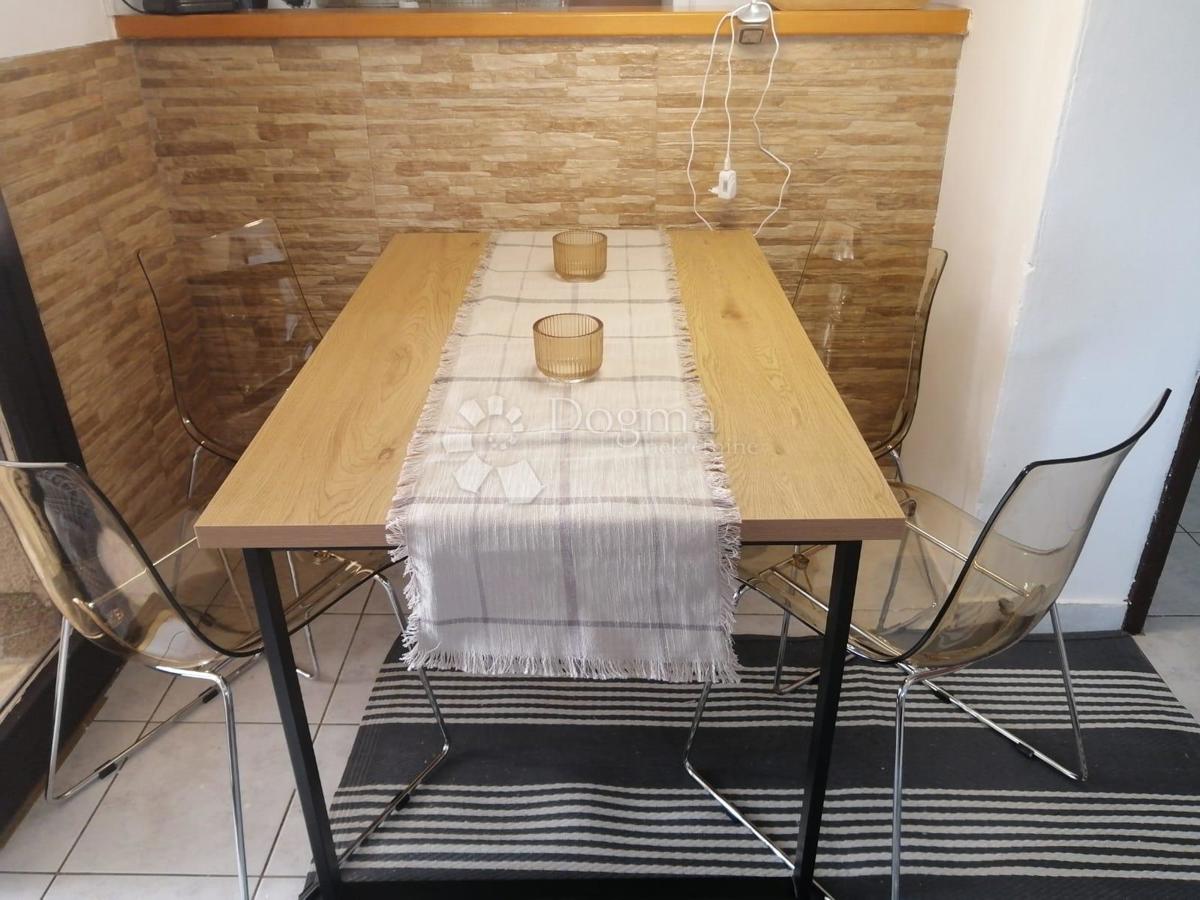 Allogio Grebaštica, Šibenik - Okolica, 65m2