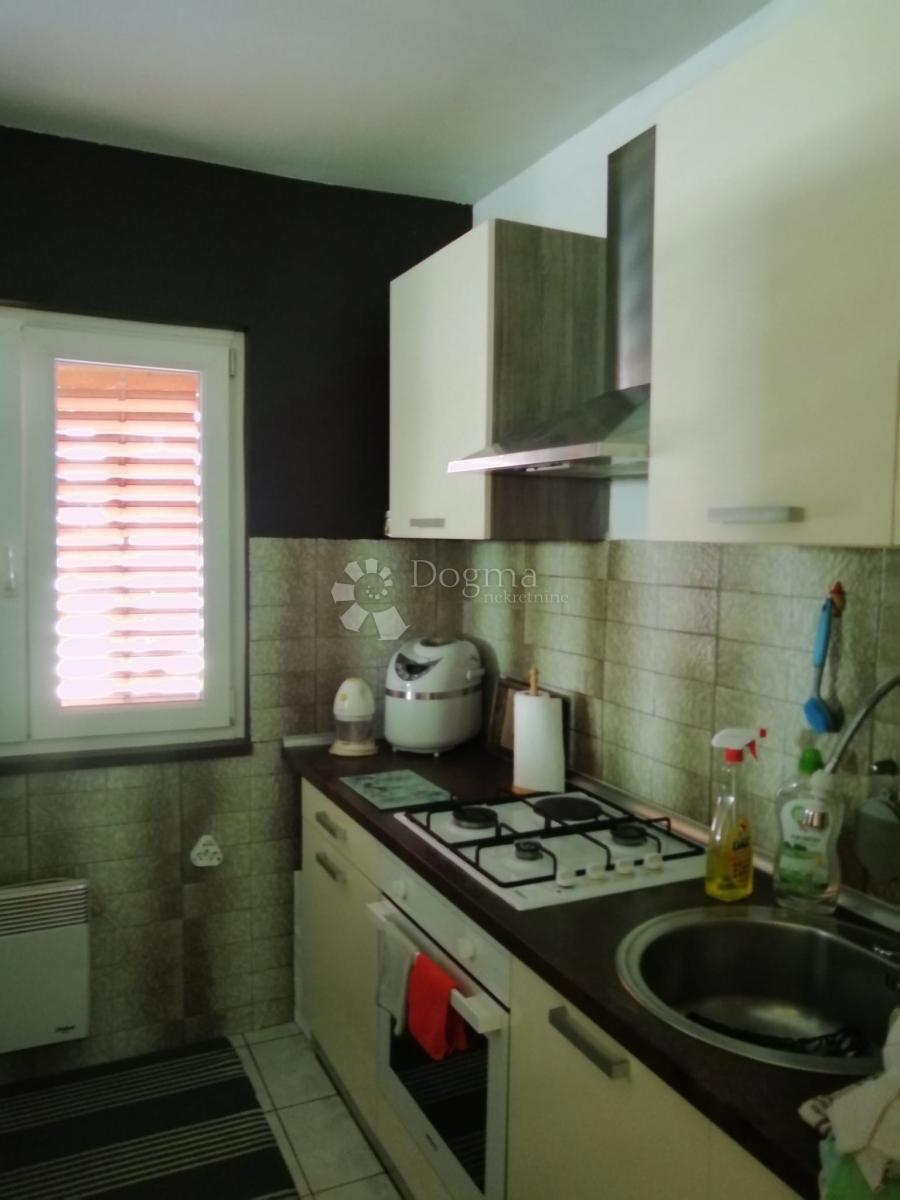 Allogio Grebaštica, Šibenik - Okolica, 65m2