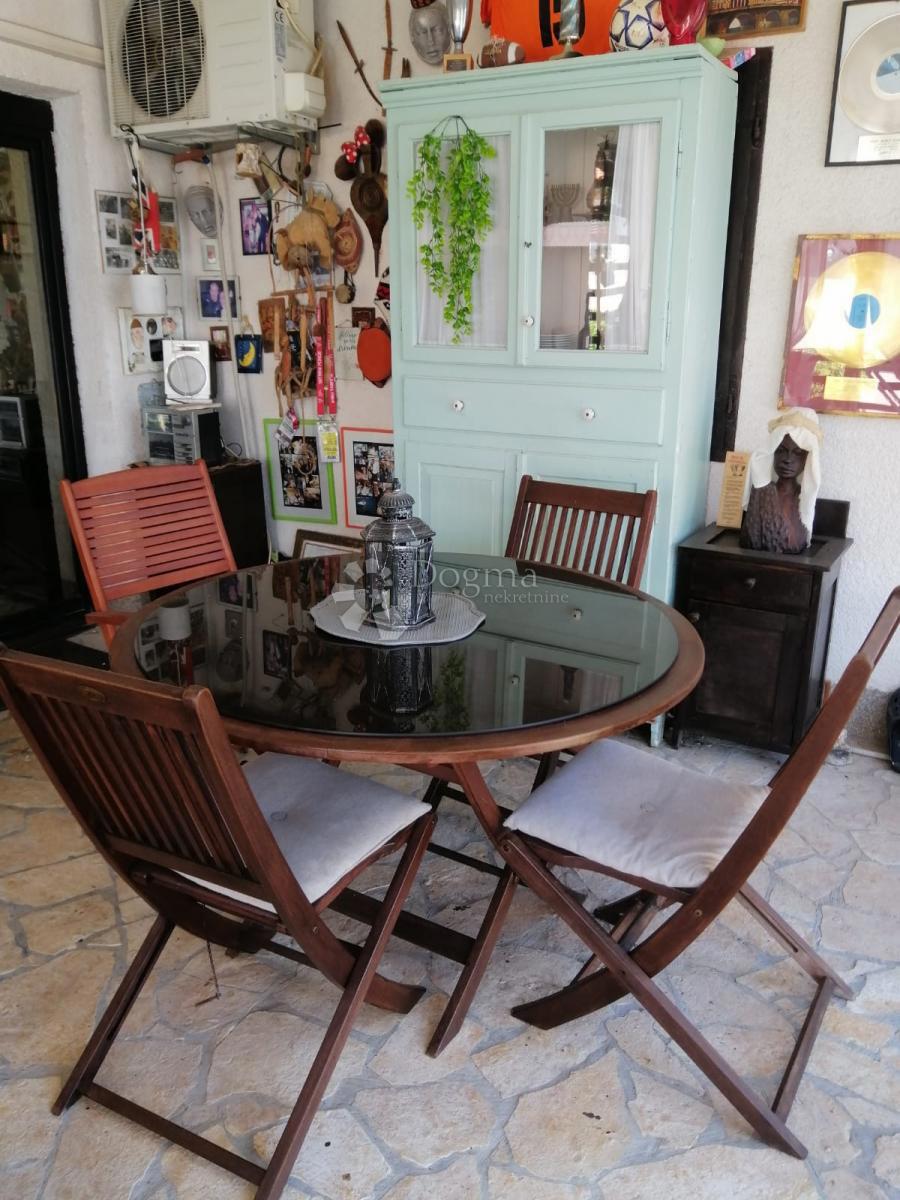 Allogio Grebaštica, Šibenik - Okolica, 65m2