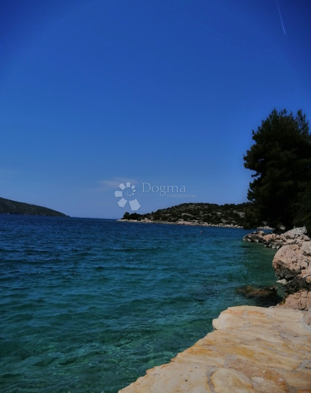 Allogio Grebaštica, Šibenik - Okolica, 65m2